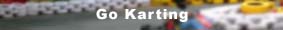 Click here for our office Go-Karting Photos