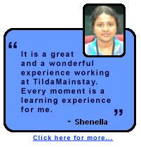 Click here for more