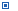 http://www.mainstaycrm.com/images/bullet.gif