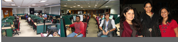 Mainstay BPO service bangalore, Call Center Services, ITES, Bangalore India 